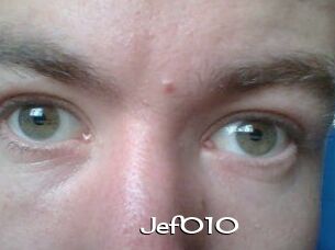 Jef010