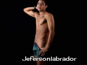 Jefersonlabrador