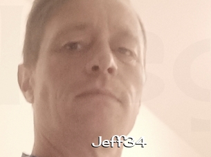 Jeff34