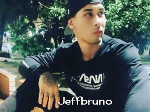 Jeffbruno