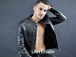 Jeffhale