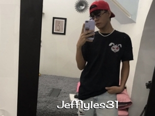 Jefflyles31