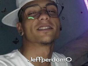 Jeffperdom0