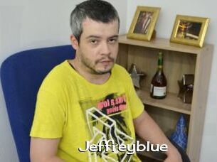 Jeffreyblue