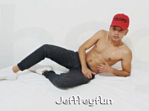 Jeffreyfun