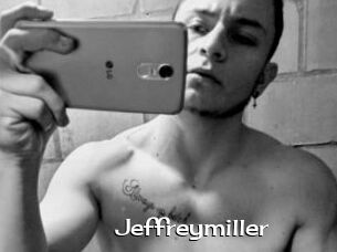 Jeffreymiller