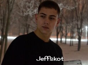 Jeffskot