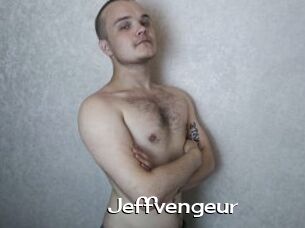 Jeffvengeur