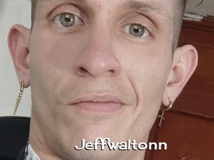 Jeffwaltonn