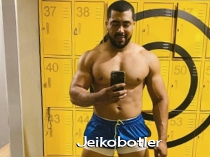 Jeikobotler