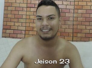 Jeison_23