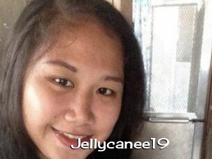 Jellycanee19