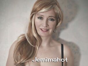 Jemimahot