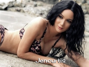 Jencurtis