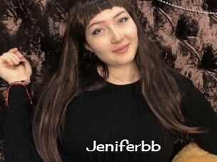 Jeniferbb