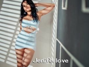 Jeniferlove