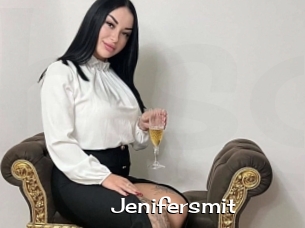 Jenifersmit