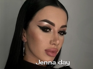 Jenna_day