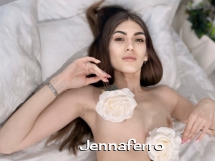 Jennaferro