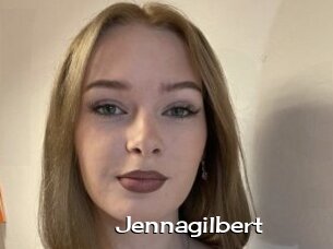 Jennagilbert