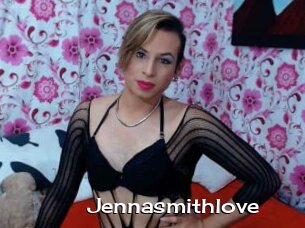 Jennasmithlove