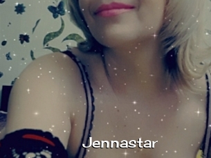 Jennastar