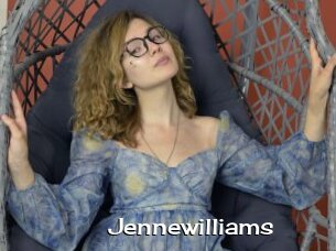 Jennewilliams