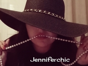 Jenniferchic