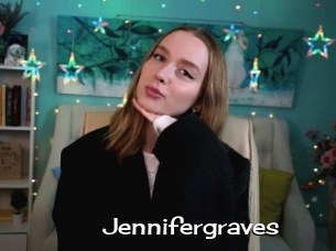 Jennifergraves