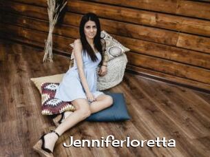 Jenniferloretta