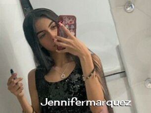 Jennifermarquez