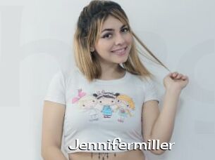 Jennifermiller