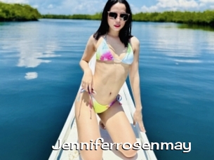 Jenniferrosenmay