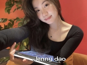 Jenny_dao