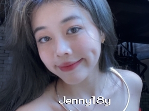 Jenny18y