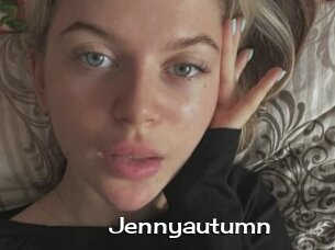 Jennyautumn