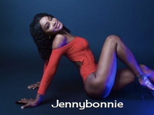 Jennybonnie