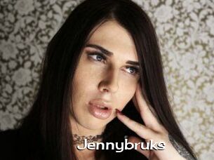 Jennybruks