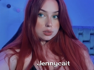 Jennycait