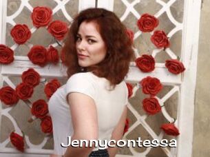 Jennycontessa