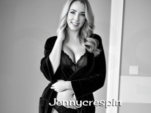 Jennycrespin