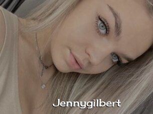 Jennygilbert