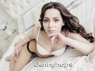 Jennyhops