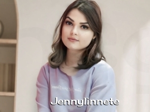 Jennylinnete