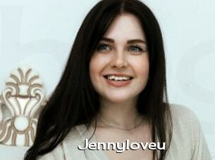 Jennyloveu