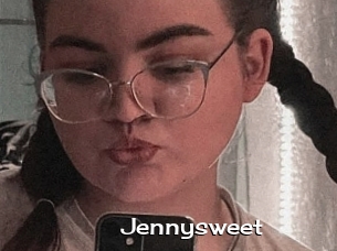 Jennysweet