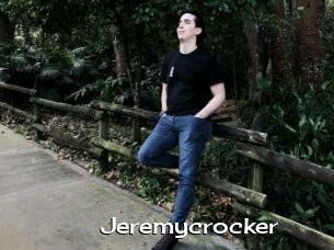 Jeremycrocker