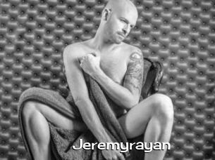 Jeremyrayan