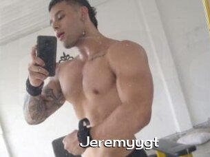 Jeremyygt