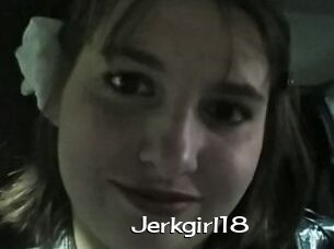 Jerkgirl18